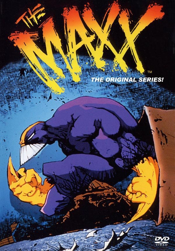 The_Maxx_(animated)_Custom-[cdcovers_cc]-front.jpg